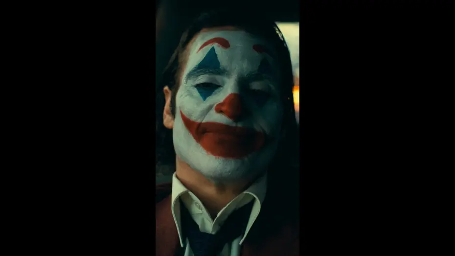 Watch film Joker: Folie à Deux | Official Trailer Out Now