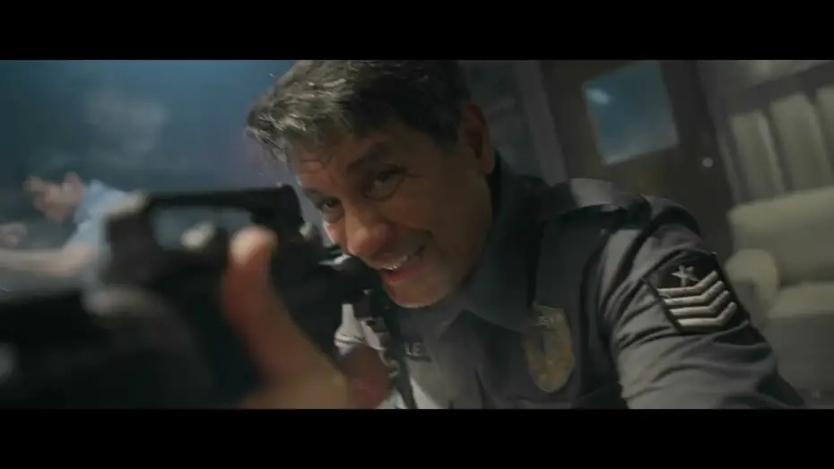 Watch film Salvageland | SALVAGELAND Official Trailer | NOVEMBER 26 Exclusively In Cinemas