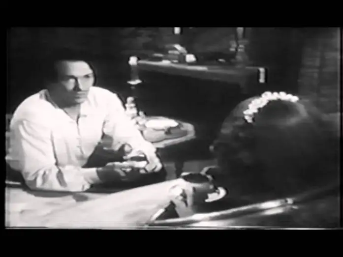 Watch film The Exile | The Exile (1947)