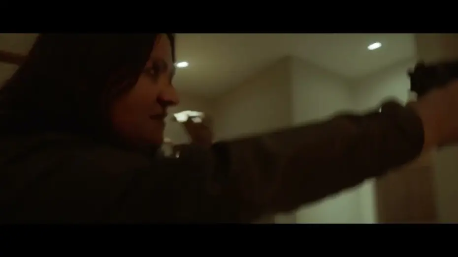 Watch film Everyone Is Going To Die | Run For Your Life