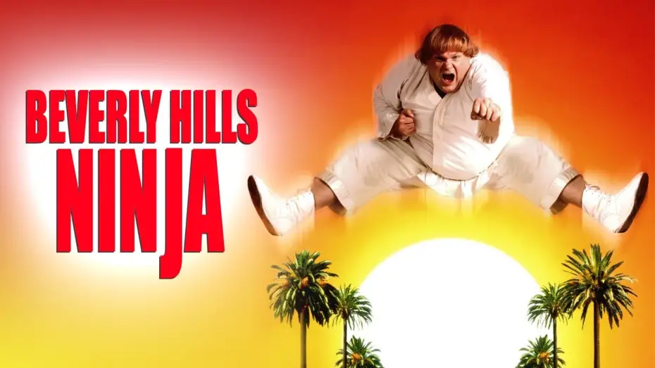 Watch movie trailer