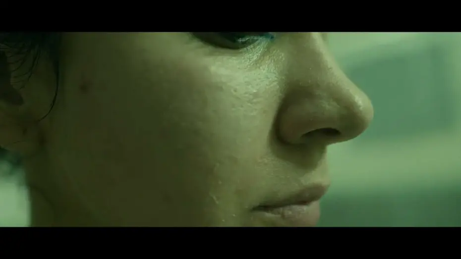 Watch film Pal Estanque | PAL ESTANQUE TRAILER