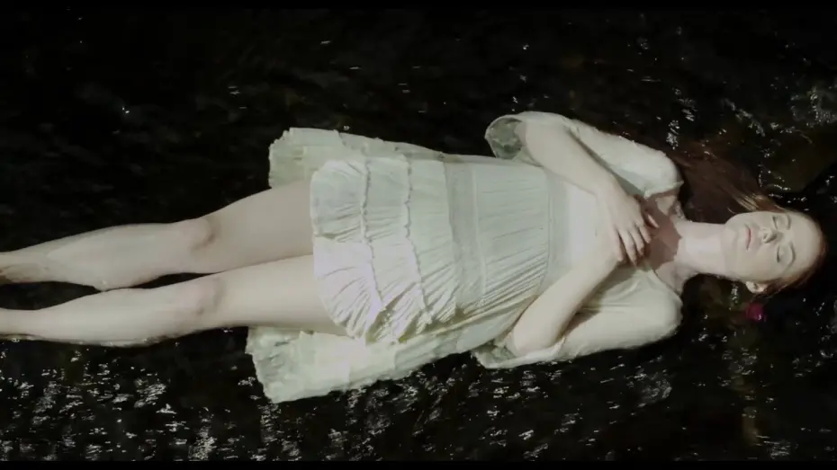 Watch film Living with the Dead: A Love Story | Living with the Dead movie trailer