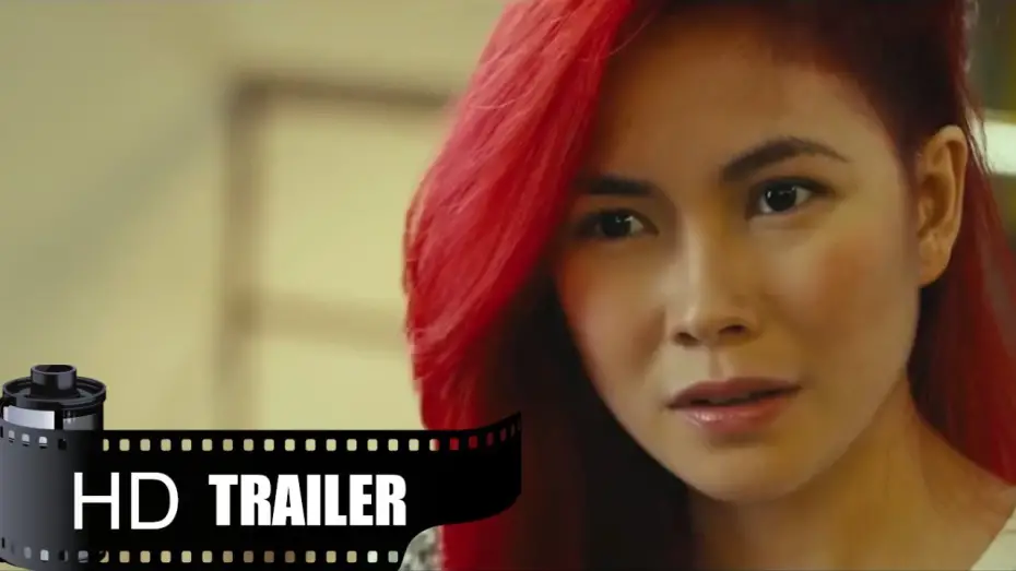 Watch film Shift | SHIFT (2013) Official Trailer