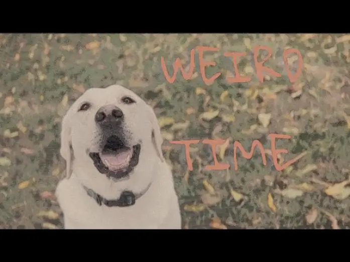 Watch film Weird Time | Weird Time | Short Film