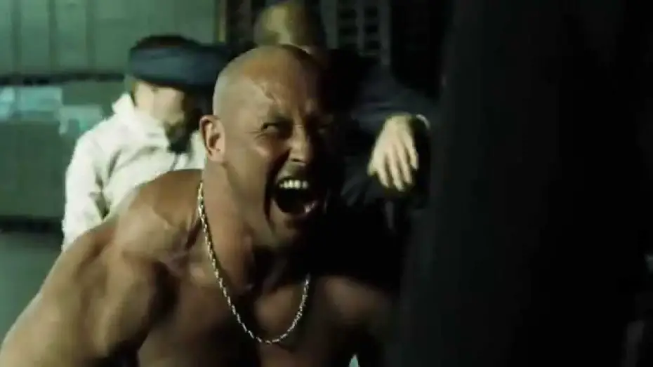 Watch film Hooligans at War: North vs South | HOOLIGANS AT WAR: NORTH VS SOUTH Official Trailer (2015) HD