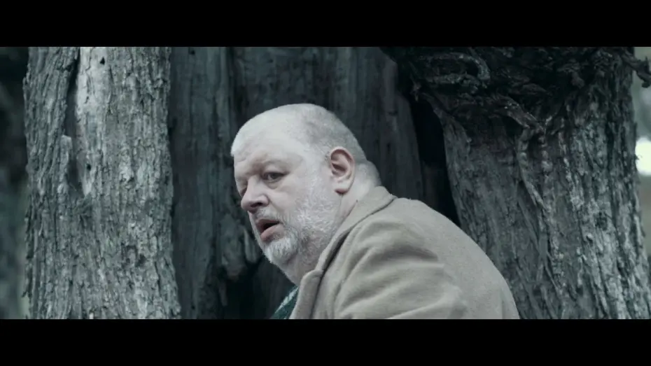 Watch film A volte nel buio (Sometimes in the dark) | A volte nel buio (Sometimes in the dark) TRAILER 2021