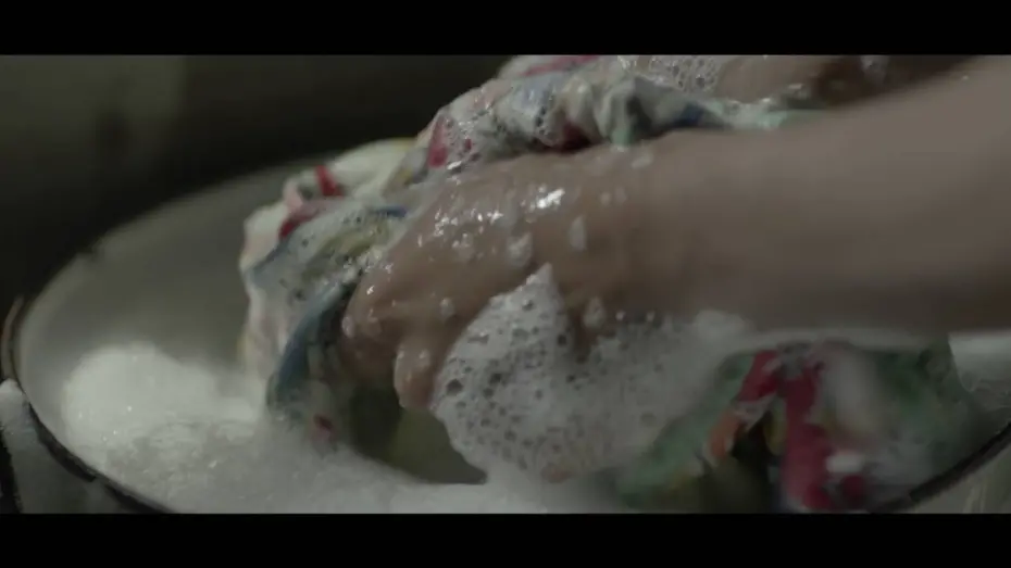 Watch film Servant or Slave | SERVANT OR SLAVE Trailer