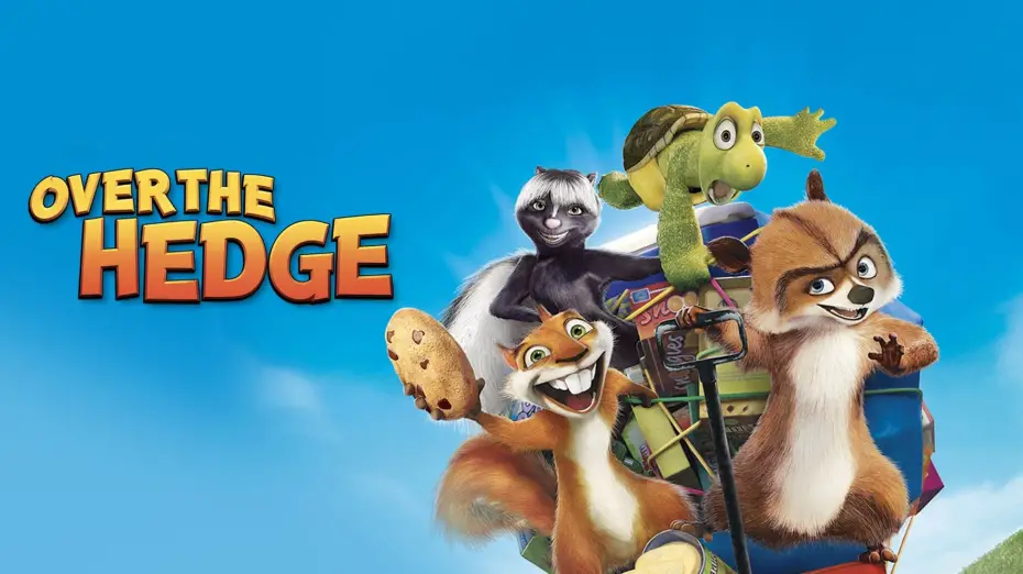 Watch movie trailer