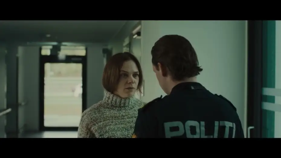 Watch film Storm | Storm - På kino 30. september