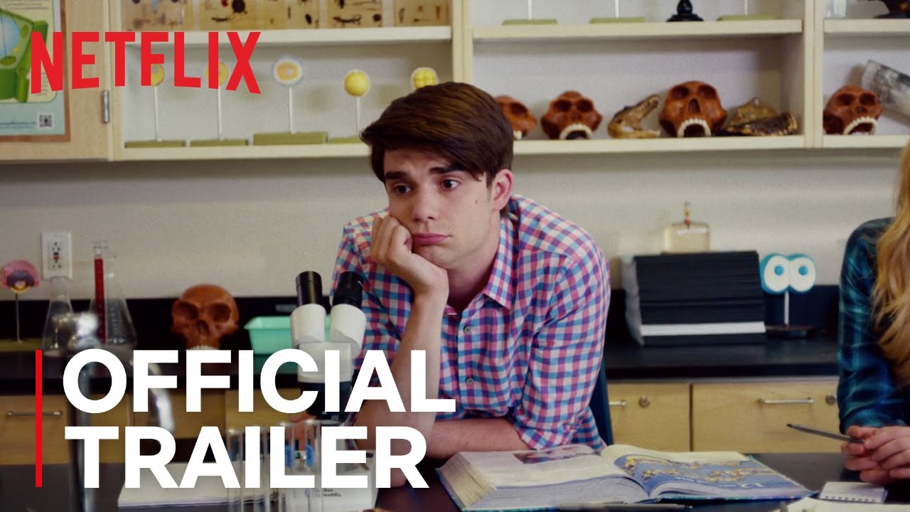 Watch movie trailer