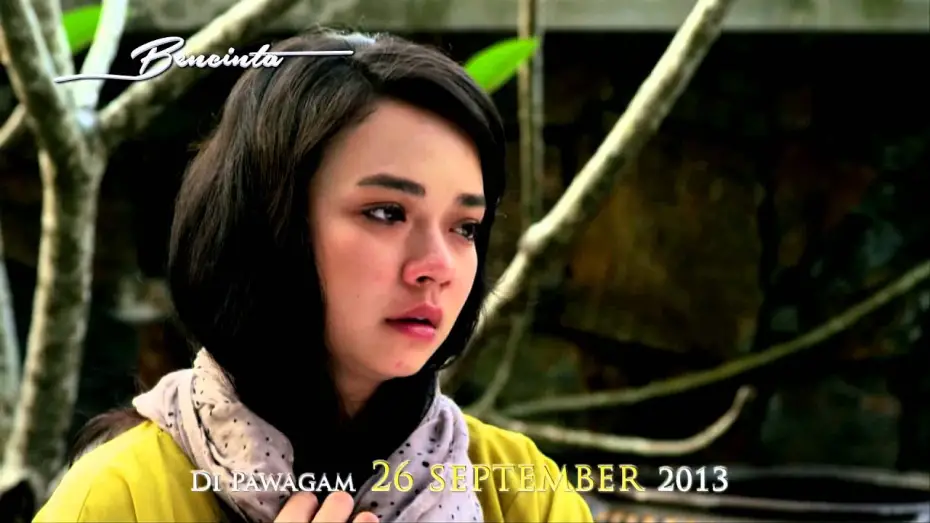 Watch film BenCinta | OST Bencinta | Nora Danish & Farid Kamil
