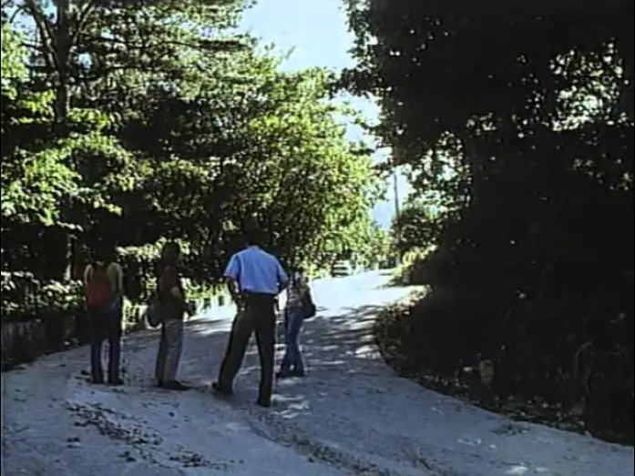 Watch film The Power of Kangwon Province | [TRAILER] The Power Of Kangwon Province (Kangwon-do ui him) (1998)