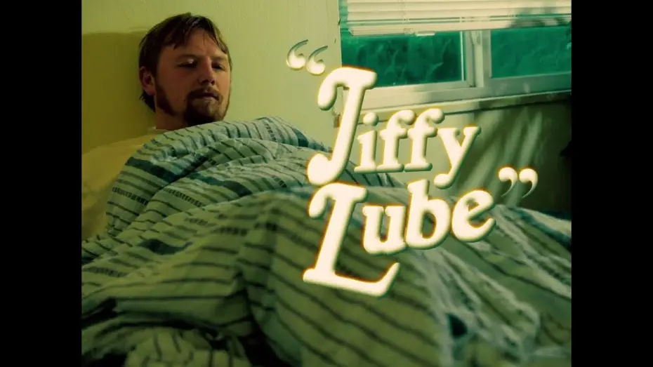 Watch film Jiffy Lube | Jiffy Lube