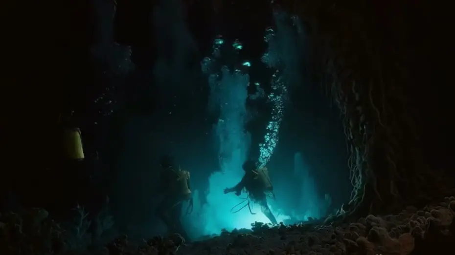 Watch film Titania | TEASER TRAILER - TITANIA - COMING SOON