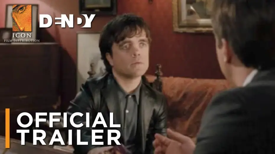 Watch film Death at a Funeral | DEATH AT A FUNERAL | Official Australian Trailer