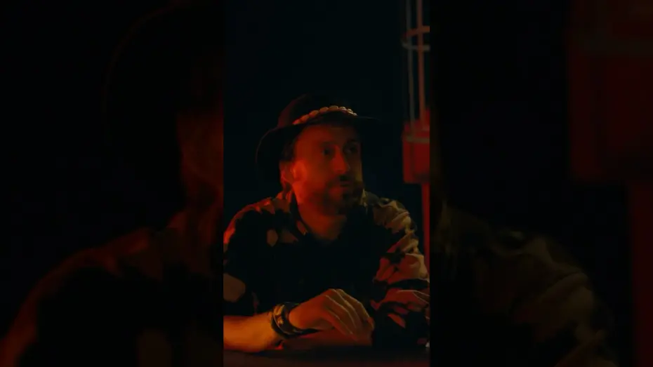 Watch film A Real Pain | Rooftop