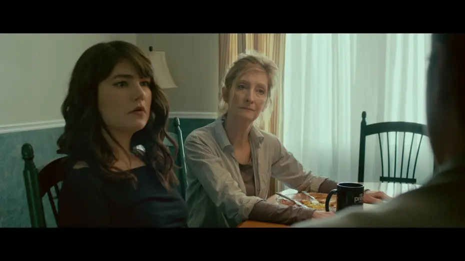 Watch film Cardinals | Cardinals - Trailer