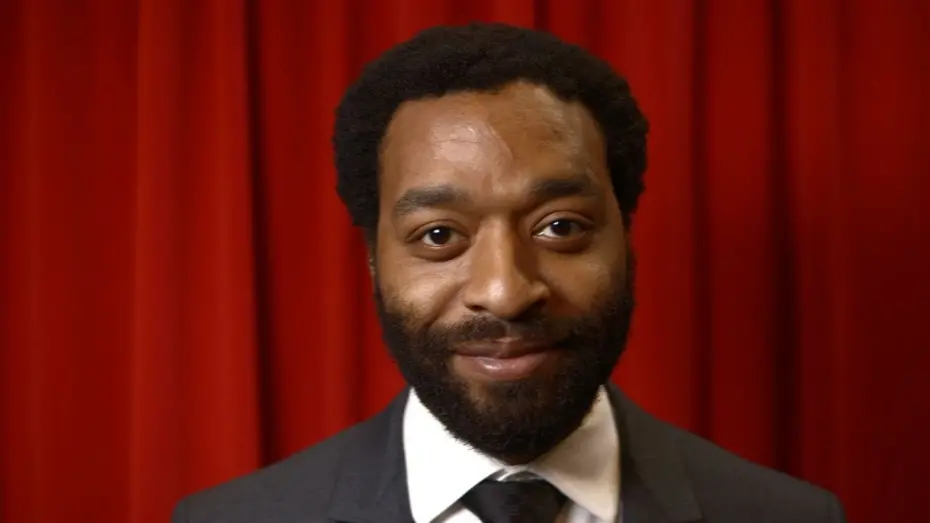 Watch film 12 Years a Slave | AFI AWARDS 2013: 