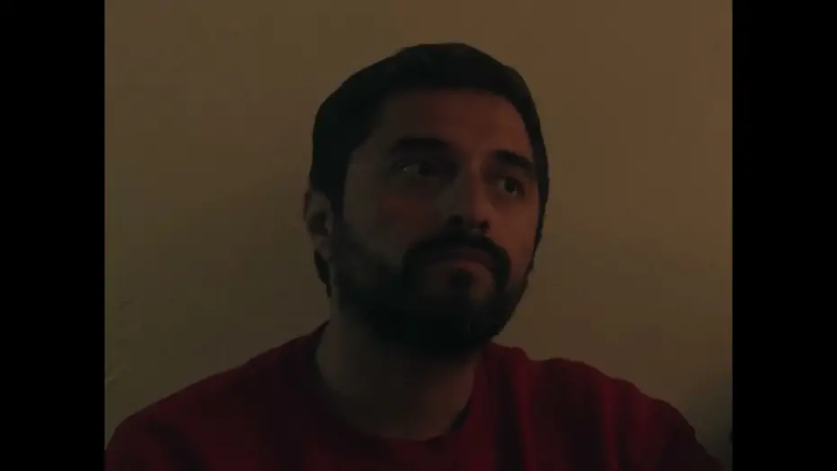 Watch film Intercontinental | Competencia peruana | Tr&aacute;iler | Intercontinental