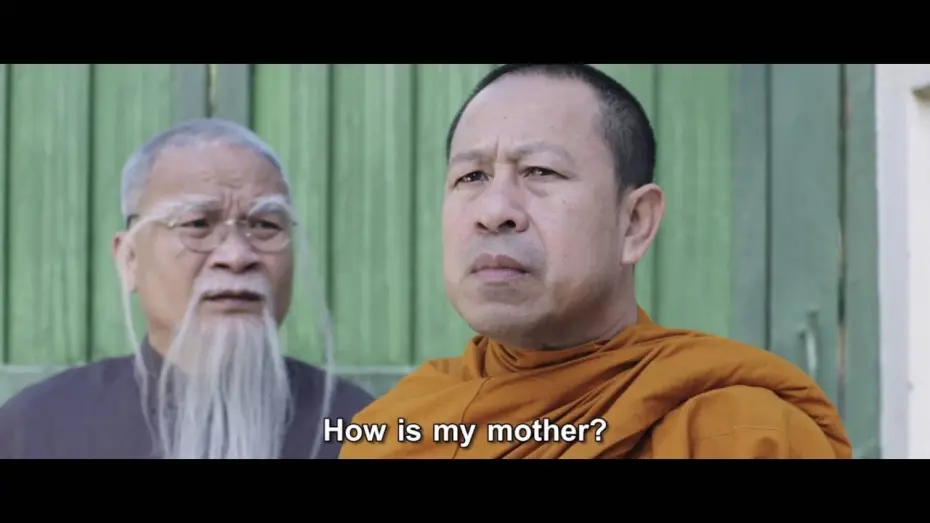 Watch film Grandma | GrandMa Trailer update with sub title