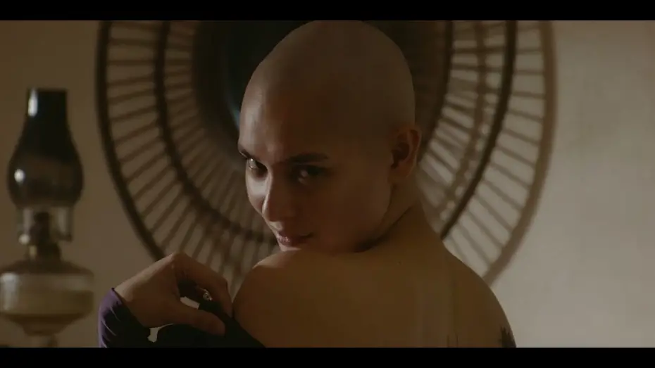 Watch film Lilim | Lilim | Official Teaser Trailer | Horror Film, Heaven Peralejo, Ryza Cenon, Eula Valdez, Mikhail Red