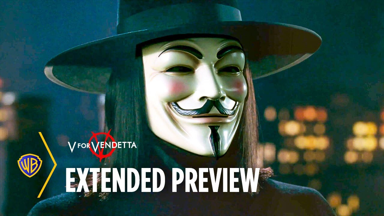 Watch movie trailer