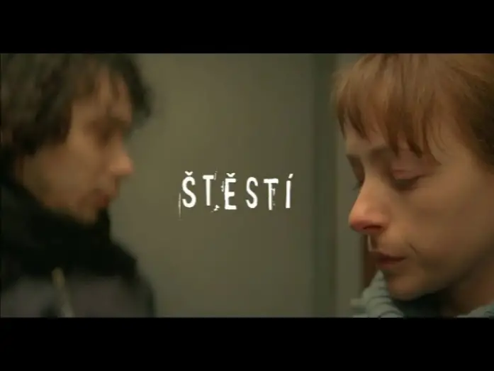 Watch film Something Like Happiness | Something Like Happiness - trailer - IFFR 2006