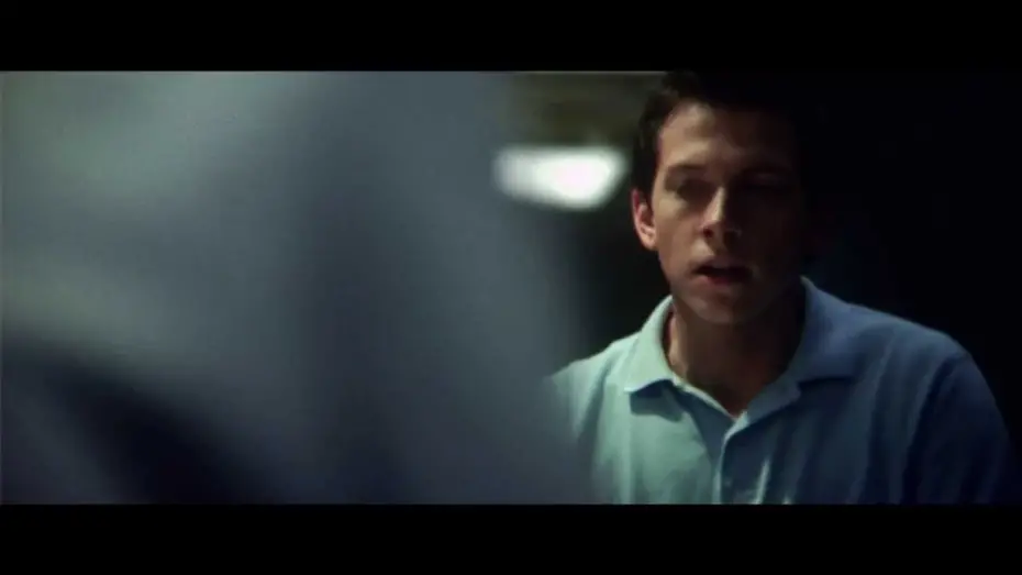 Watch film Implanted | IMPLANTED trailer