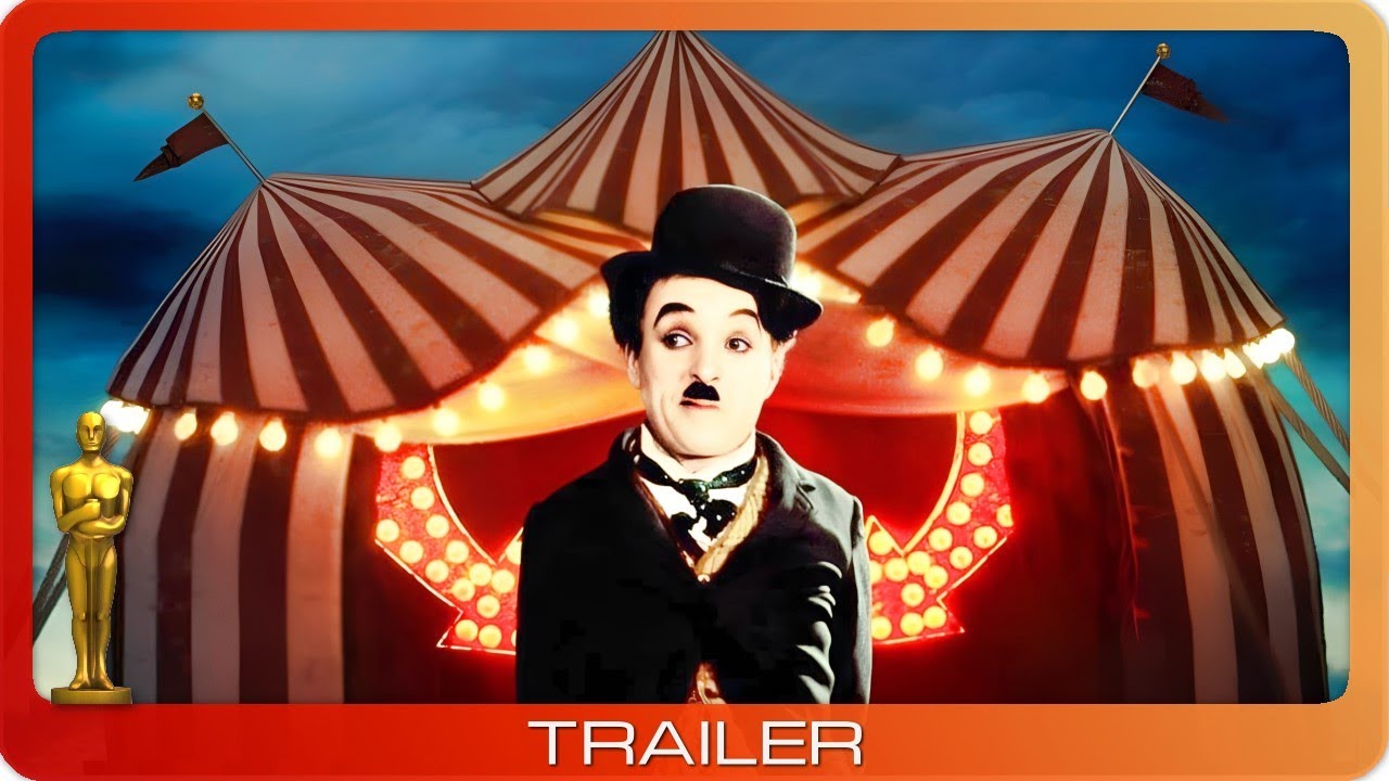 Watch movie trailer