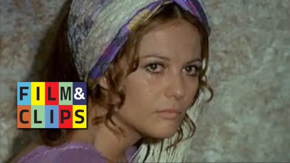 Watch film The Conspirators | Nell