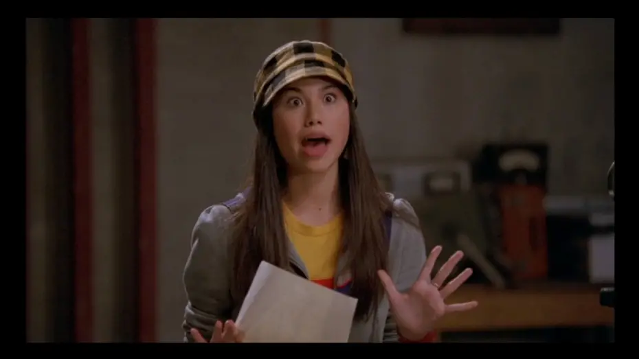 Watch film Minutemen | Minutemen - The Back to the Future Fan Club