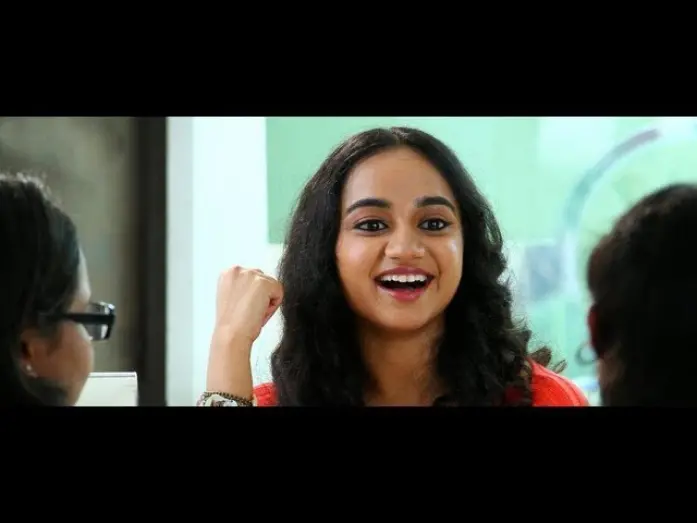 Watch film Paisa Paisa | Paisa Paisa New Movie Trailer HD