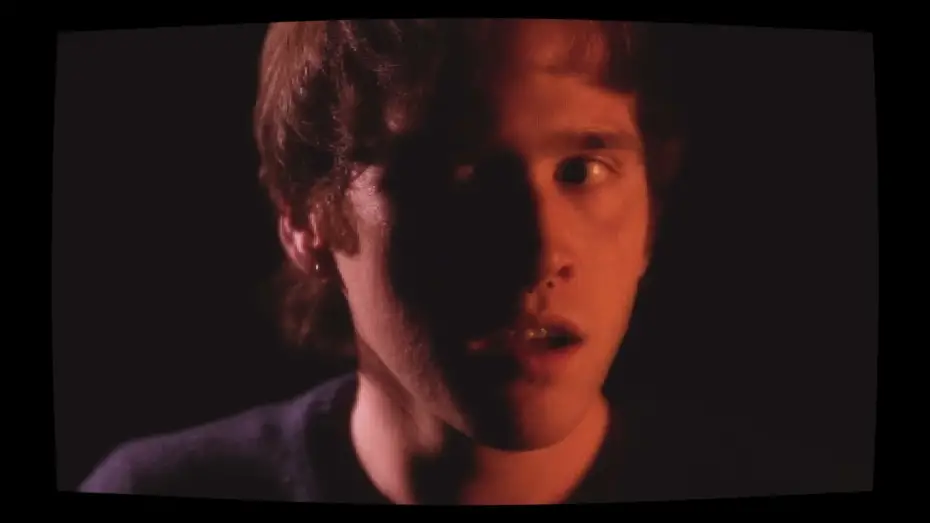 Watch film BURNT BREAD | BURNT BREAD trailer