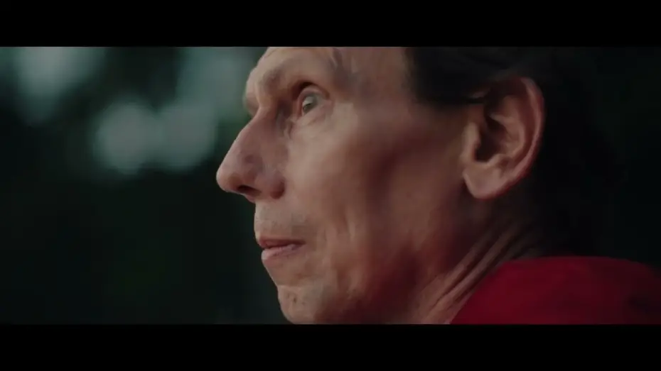 Watch film Saving Superman | SAVING SUPERMAN Trailer