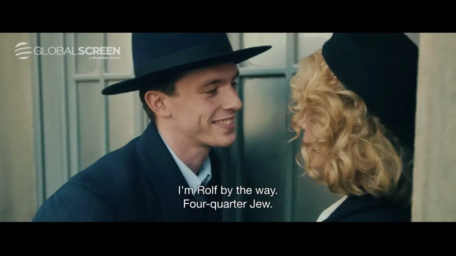 Watch movie trailer