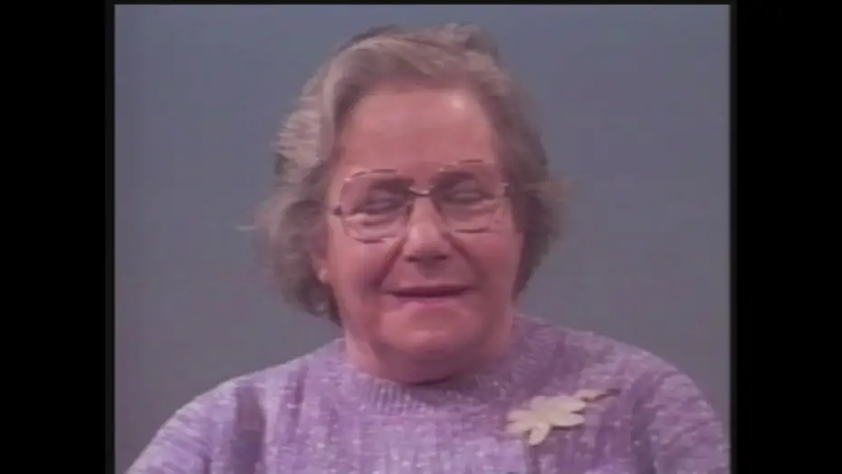 Watch film Ablaze | Ballantynes Fire 50 Years Anniversary 1997