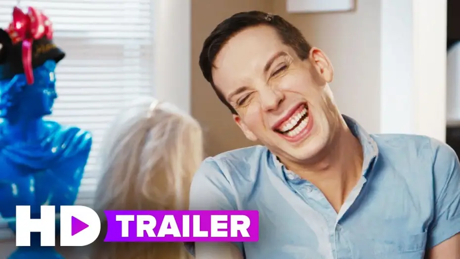 Watch film Circus of Books | CIRCUS OF BOOKS Trailer (2020) Netflix