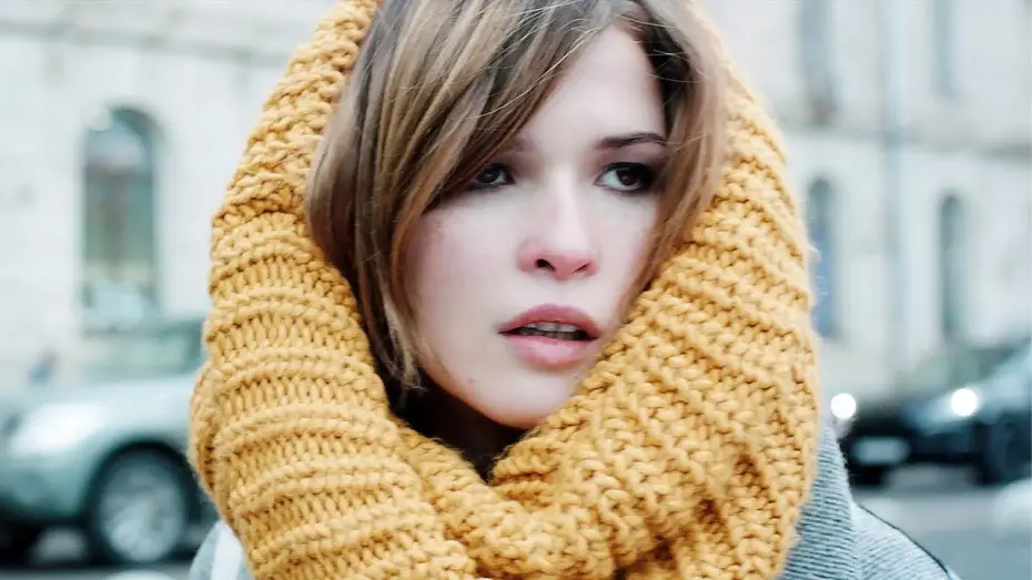 Watch film Very Feminine Stories | Очень женские истории &mdash; Трейлер (2020)