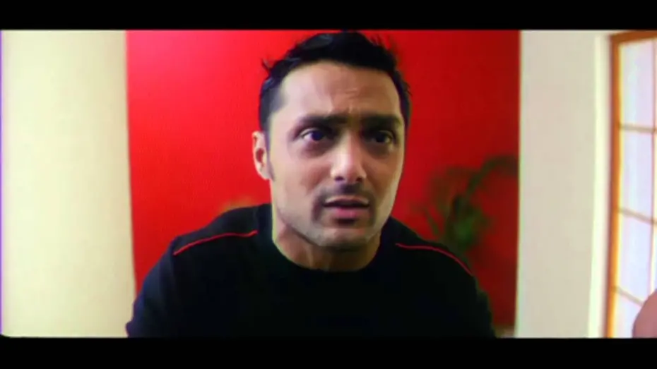 Watch film Jhankaar Beats | Jhankaar Beats - Funny Scene 9