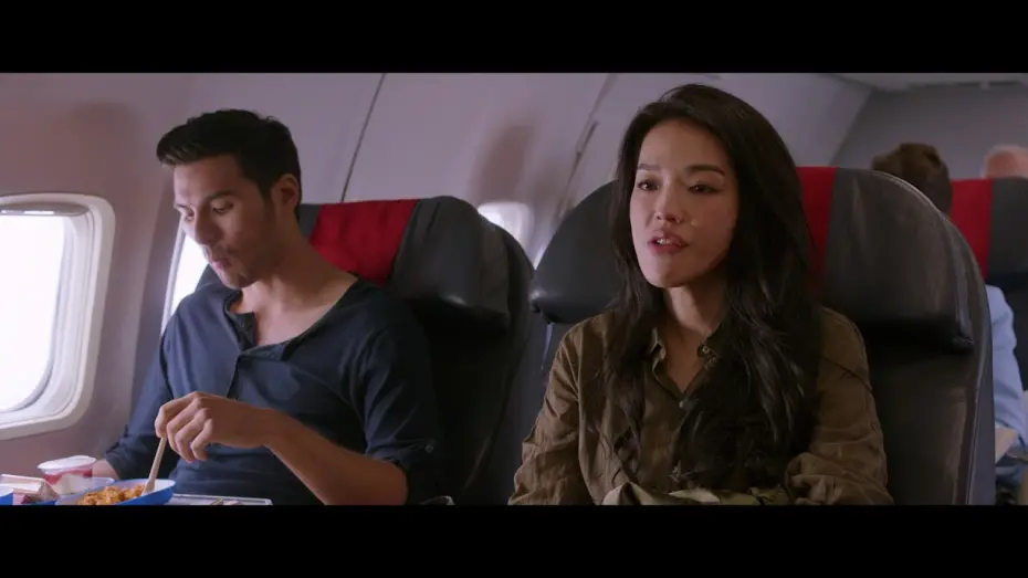 Watch film My Best Friend