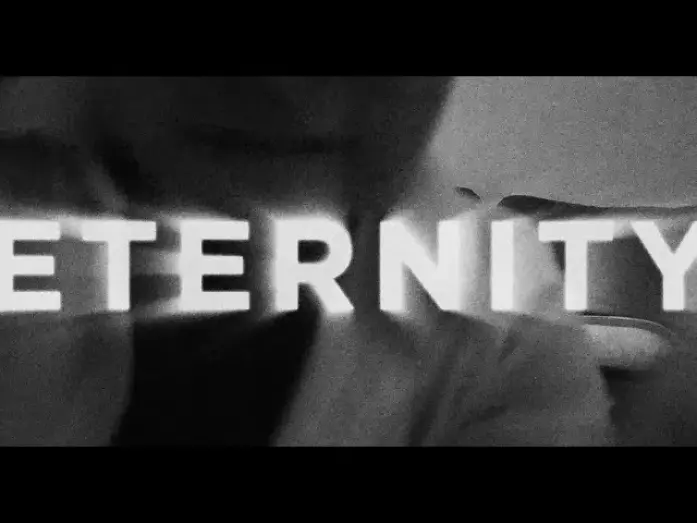 Watch film ETERNITY | ETERNITY | Short-Film | Directed By Miguel Morales-Sol