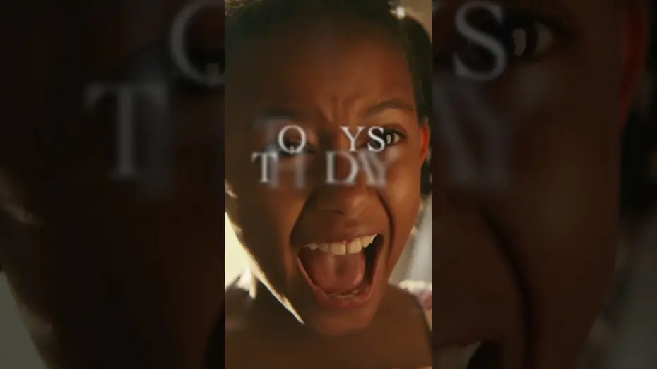 Watch film The Woman in the Yard | In Theaters Friday