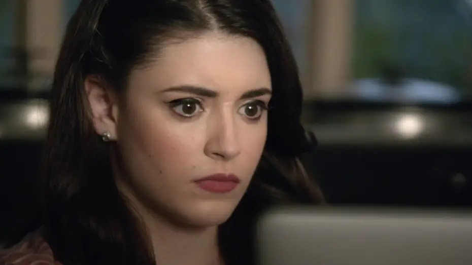 Watch film The Rachels | INFAMOUS