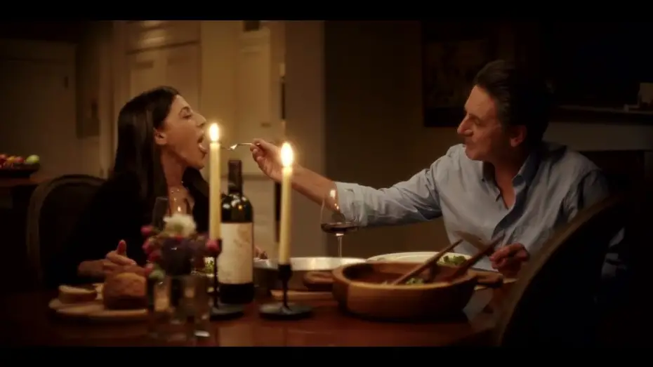 Watch film A Shattering | Trailer for A SHATTERING