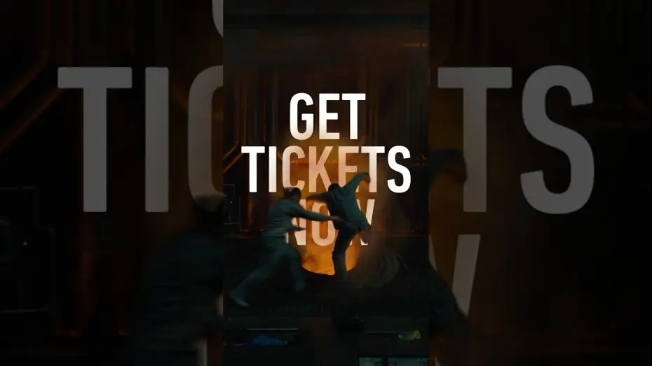 Watch film Mickey 17 | He