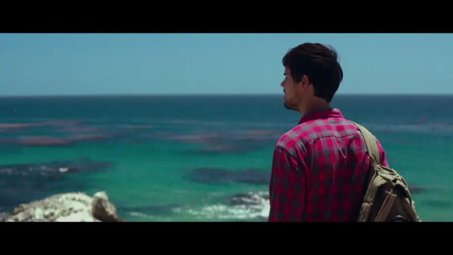 Watch film Run the Tide | Official Trailer