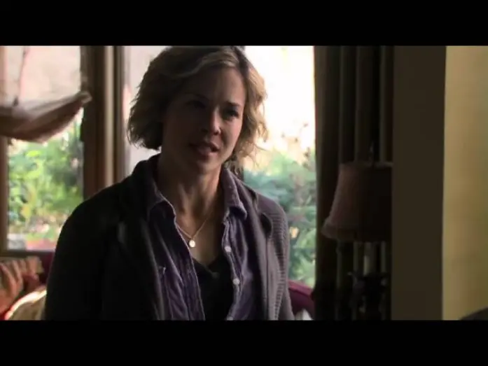 Watch film Deadly Revenge | Trailer