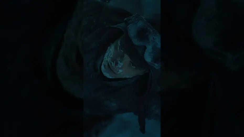 Watch film Mickey 17 | You thought death would get in his way?