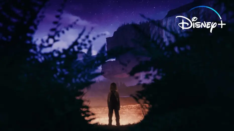 Watch film Remembering | Special Look